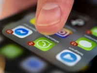JESTE LI ZNALI ZA OVE OPCIJE NA WHATSAPPU: Više vremena za brisanje poruke, sakrivanje od napasnika...