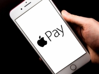 ODLIČAN INFO: Apple pod pritiskom zakona mijenja Apple Pay...