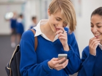 PRIMJER IZ AUSTRALIJE: Šta se dogodilo kad su u školi zabranili mobitele?