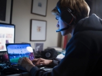 ŠTA JE BOLJE: Gaming PC ili gaming laptop?