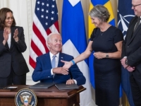 VRIJEDAN 430 MILIJARDI DOLARA: Biden sljedeće sedmice 'lansira' najveći paket za...