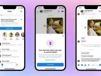 FUNKCIJA NA TESTIRANJU: Facebook će dopisivanje u Messengeru učiniti još privatnijim