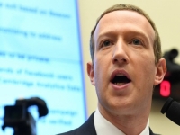 NOVA ERA: Facebook opet želi biti 'cool'
