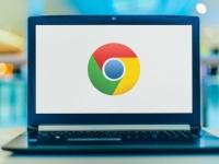 CHROME IMA VRLO OPASNU GREŠKU: Nadogradite ga što prije