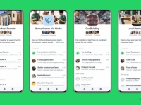 MOŽDA STE JE PRIMIJETILI: WhatsApp polako uvodi novu opciju, najavljenu još u aprilu