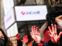 NA LISTI SU I MNOGA POZNATA IMENA: Brojne zapadne kompanije još nisu odustale od poslovanja s Rusijom