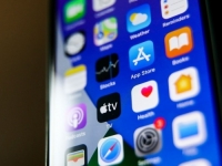 ISPROBAJTE IH: Znate li da vaš iPhone krije tajne opcije?