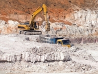 PRODAJA NEKADAŠNJEG PRIVREDNOG GIGANTA JOŠ 'NA ČEKANJU': Uplata garancije od 880.000 KM bila bi znak da postoji ozbiljan kupac