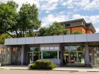 BIO JE NAČELNIK CSB DOBOJ: Izjasnio se da nije kriv za silovanje i seksualno zlostavljanje u tom gradu; Sudi mu se, u odvojenom predmetu, sa bivšim članom Predsjedništva BiH iz SDS-a