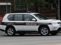 TUŽNA VIJEST IZ HERCEGOVINE: U saobraćajnoj nesreći poginuo 11-godišnji dječak