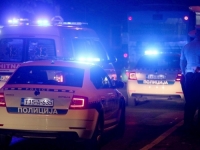 TRAGEDIJA U KRAJINI: Sudar dva vozila, poginuo Prijedorčanin