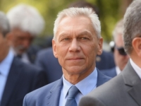 RUSKI AMBASADOR U SRBIJI, NARAVNO, BRANI VUČIĆA: 'Kosovo i RS su...'