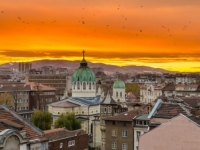 SOFIJA POOŠTRAVA MJERE: Od 4. augusta...
