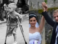 POTRAGA ZA DJEČAKOM IZ BIHAĆA 27 GODINA: Danas živi u Italiji, priča da je pješačio stazama slavnog komandanta Izeta Nanića...