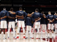 ZABORAVITE EUROBASKET: Ko ode u Rusiju ili Bjelorusiju - ne igra za reprezentaciju