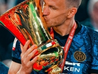OPCIJA OPET U OPTICAJU: Edin Džeko se vraća u Bundesligu?