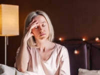 MOGUĆE IH JE KONTROLISATI: Ako napade panike često doživljavate noću, evo šta će vam pomoći da ih spriječite