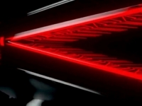 IAKO NE OTKRIVAJU PUNO: Pogledajte kako je Bugatti najavio novi automobil (VIDEO)