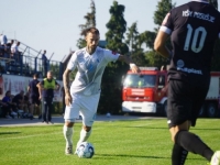 DVA ODGOĐENA MEČA 2. KOLA PREMIJER LIGE: Tuzla City bolji od Posušja, Velež i Igman...