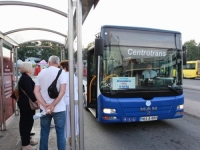 NOVE-STARE LINIJE: Sarajlije od danas imaju redovniji autobuski saobraćaj na ovim relacijama