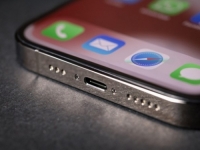 MREŽE PREPLAVIO NOVI SNIMAK IPHONE 14: Otkriveno šta nas čeka od novog modela (VIDEO)