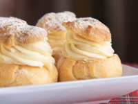 STARI RECEPT ZA IDEALNO POPODNE: Princes krofne koje mirisom i ukusom vraćaju u djetinjstvo