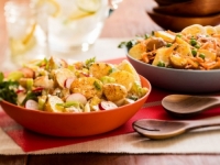 OBRATITE PAŽNJU: Ove četiri namirnice sabotiraju vaše mršanje tokom ljeta