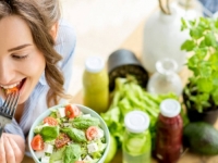 POSLUŠAJ SADA SAVJET: Nutricionisti izdvajaju 5 zdravih namirnica koje su odlične za zdravlje srca