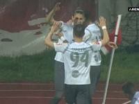 NAJMLAĐI JE STRIJELAC U HISTORIJI ZRINJSKOG: Sada je prešao u DInamo