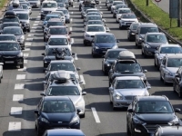 PODACI ZA DRŽAVE EU: Najnoviji vozni park ima Luksemburg, a najstariji...