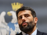 BIO JE NEKADA NAJBOLJI VATERPOLISTA NA SVIJETU, A SADA JE ZABORAVIO NA FAIR PLAY: Gradonačelnik Beograda izvrijeđao novinara portala Nova.rs
