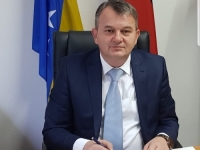 BIT ĆE LOKALNI ZA DVIJE GODINE: CIK skinuo generalnog konzula BiH u Stuttgartu i kandidata SDA sa liste za izbore u oktobru