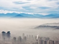 ANALIZA HUMAN RIGHTS WATCHA: Gradovi u BiH su najzagađeniji u svijetu tokom zime