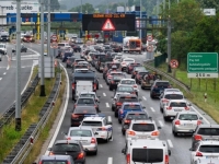 NA EUROPSKOJ RAZINI: Na autoceste u susjedstvu stiže 1700 kamera