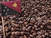 PRAVI JAČU, DA NE BUDE 'SIKTERUŠA': Imenovan prvi ministar za kafu u svijetu