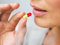 ANTIBIOTICI I SUNČANJE: Potencijalna opasnost za zdravlje koju ne smijete ignorirati