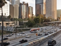 IMA JOŠ 'FORE': Kalifornija uvela zabranu prodaje benzinskih i dizelskih automobila