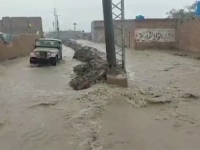 KATASTROFA EPSKIH RAZMJERA: Stravične poplave pogodile Pakistan, stradalo više od hiljadu osoba (FOTO, VIDEO)
