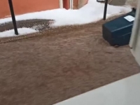 SMRTONOSNE OLUJE POHARALE EVROPU: Snažan vjetar rušio stabla, poginulo najmanje 13 osoba, među njima i djeca (VIDEO)