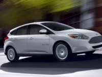 'ODJEDNOM JE PRESTAO RADITI': Kupili polovni električni auto, a onda saznali neugodnu vijest