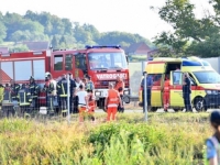 KRENULI U MEĐUGORJE: Premijer Poljske oglasio se nakon velike tragedije u Hrvatskoj, u autobusu su stradali hodočasnici...