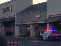HOROR U SAD-u: Tri osobe ubijene u pucnjavi u trgovačkom centru, ima i ranjenih