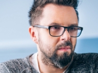 MENADŽERICA PODGORSKI POTVRDILA: Petar Grašo u bolnici