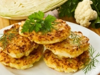 KAD GOD DOŠLI DOBRO DOŠLI SU: Evo kako napraviti fantastične uštipke od...