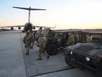 PROGNOZA KOJU NIKO NE ŽELI ČUTI: 'Rat u Ukrajini mogao bi trajati godinama'