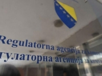 KRIVOTVORILA POTPISE OVLAŠTENIH OSOBA-POTPISNIKA: Optužena službenica RAK-a