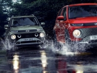 GRADSKI MODEL: Hyundai razvija dva električna modela s cijenom ispod 20.000 eura