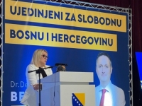 OD EUFORIJE DO VELIKOG PROBLEMA: Sudar različitih politika unutar 11-orke poguban za Bećirovića!