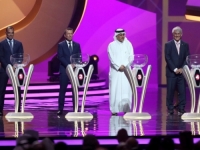 FEŠTA SE BLIŽI: Prodato skoro 2,5 miliona ulaznica za...