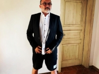 TONYJEVA SRAMOTA: Skandal u Baru na koncertu hrvatskog pjevača